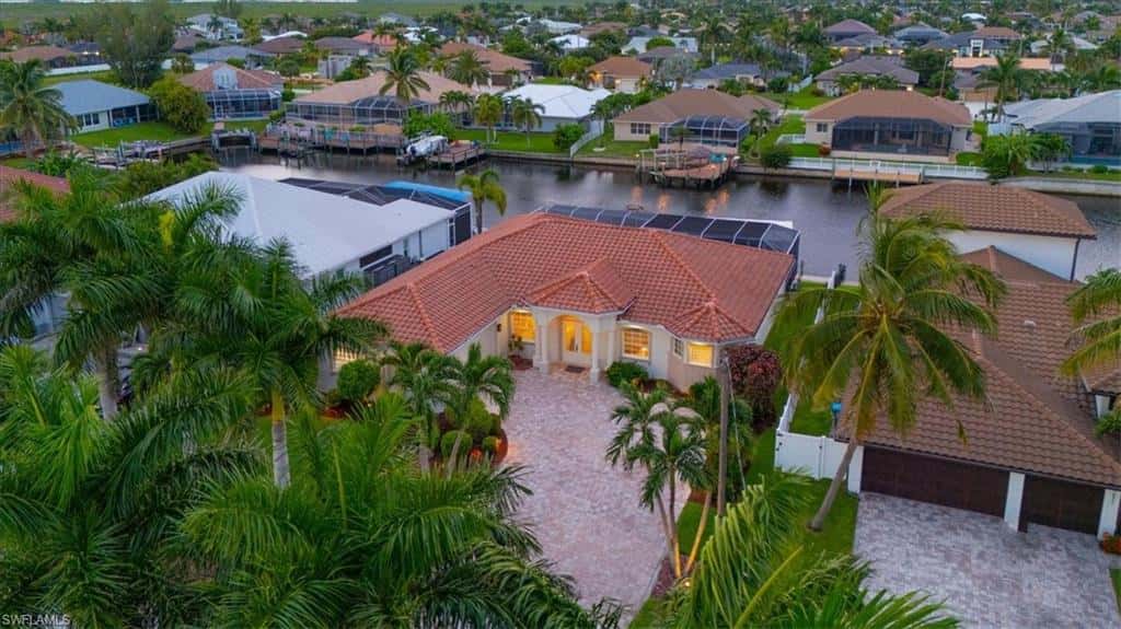 2825 36th Ter, Cape Coral, photo 33