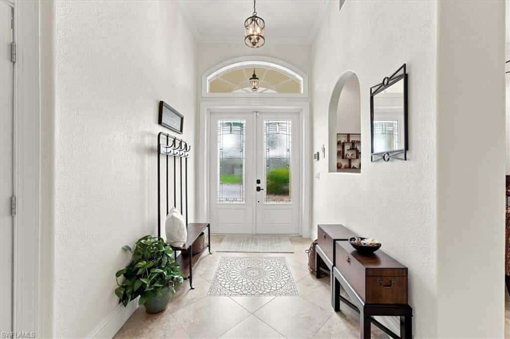 2825 36th Ter, Cape Coral, photo 14