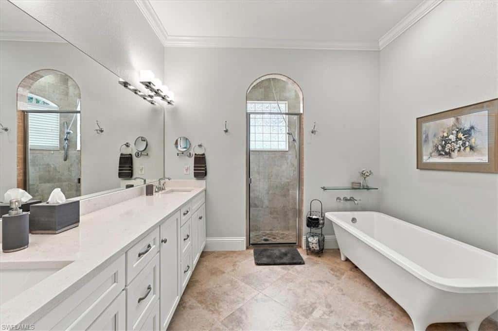 2825 36th Ter, Cape Coral, photo 18