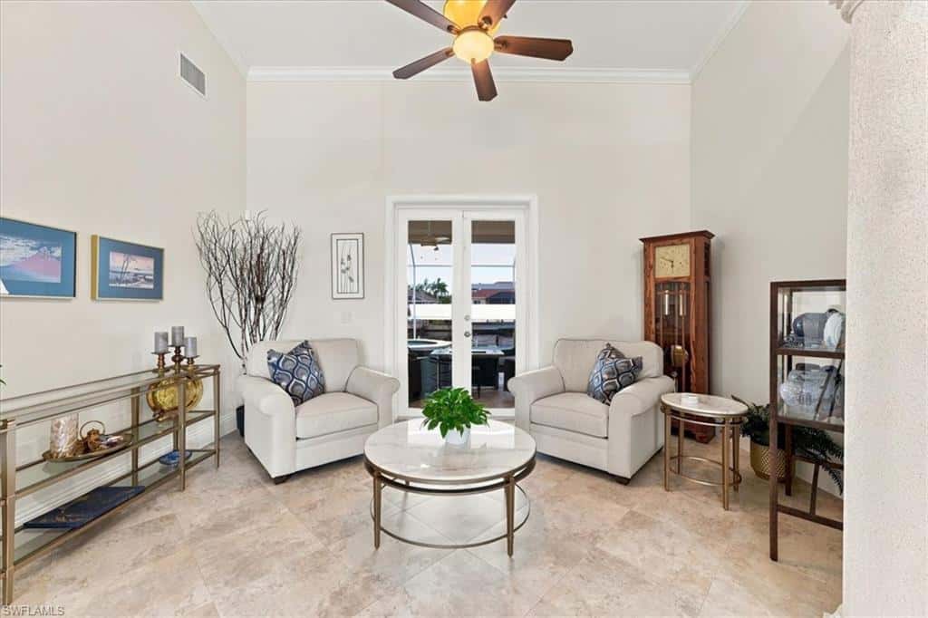 2825 36th Ter, Cape Coral, photo 15