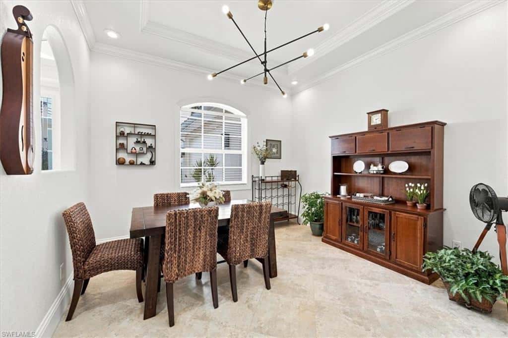 2825 36th Ter, Cape Coral, photo 31