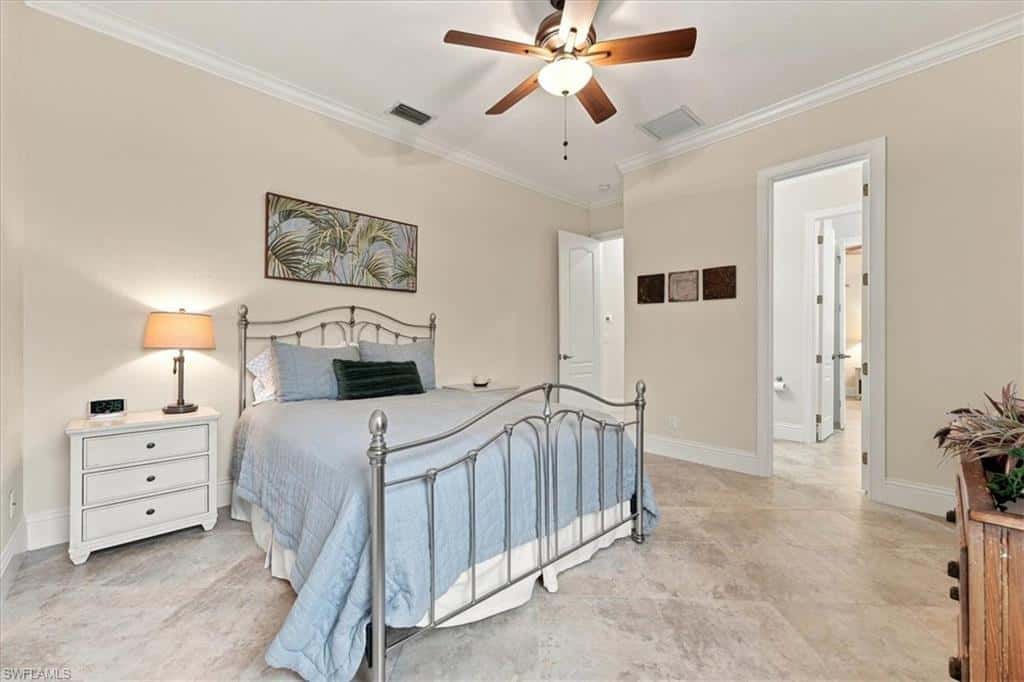 2825 36th Ter, Cape Coral, photo 29