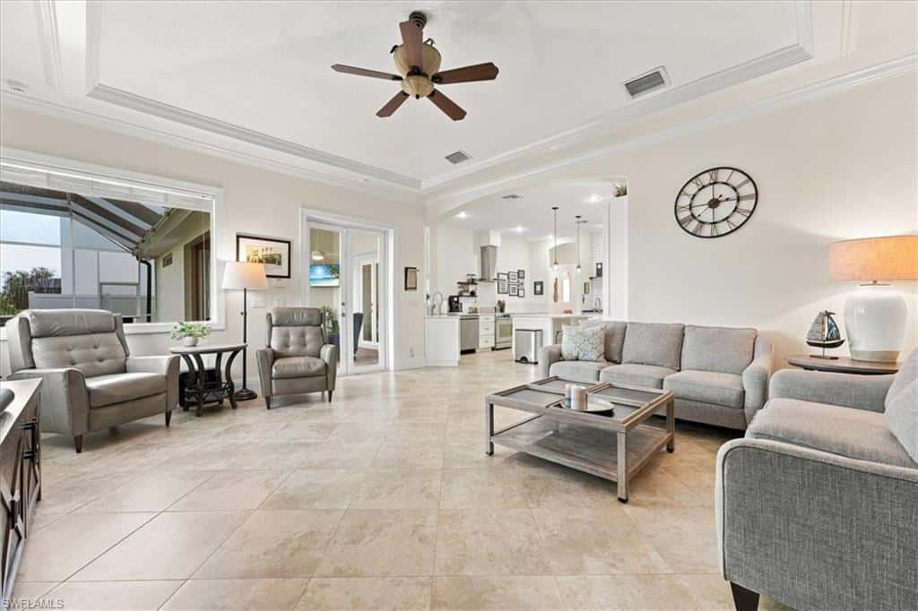 2825 36th Ter, Cape Coral, photo 8
