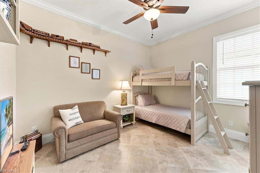 2825 36th Ter, Cape Coral, photo 25