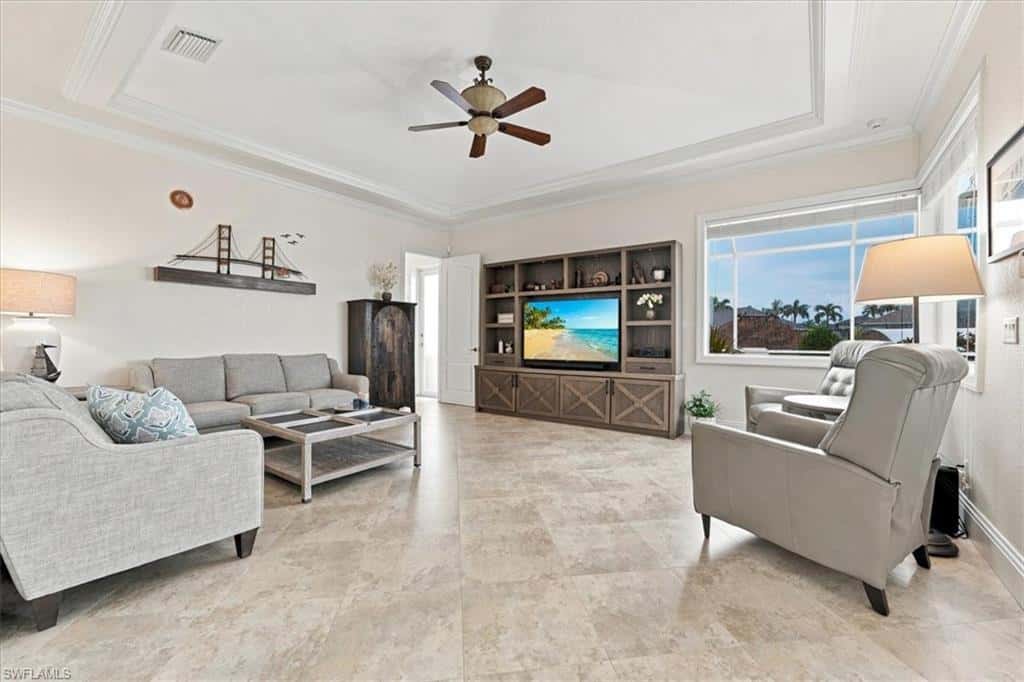 2825 36th Ter, Cape Coral, photo 21