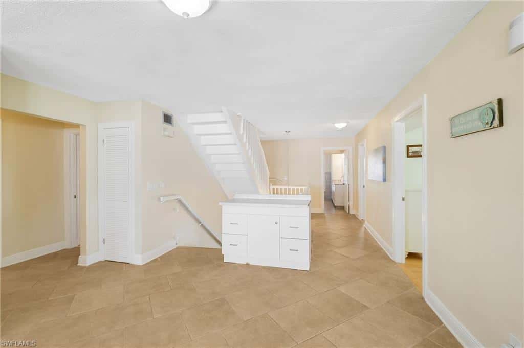 8246 Estero Blvd, Fort Myers Beach, photo 23
