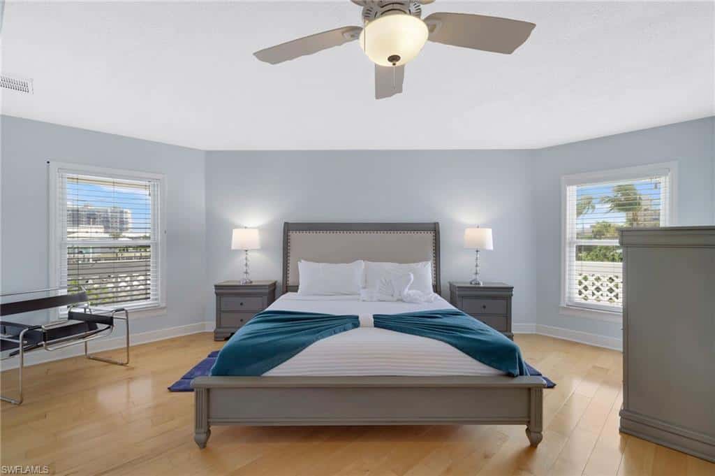 8246 Estero Blvd, Fort Myers Beach, photo 27