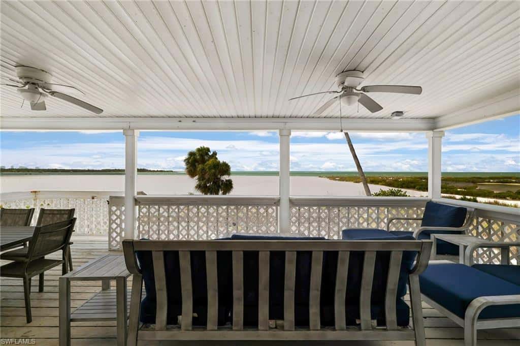 8246 Estero Blvd, Fort Myers Beach, photo 42
