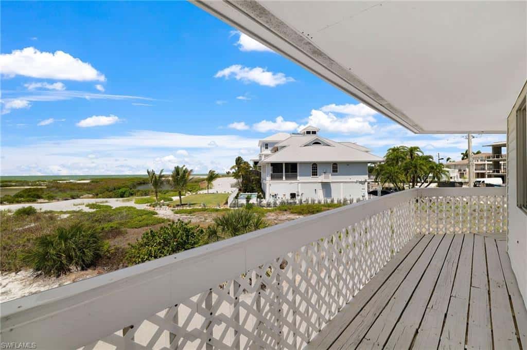 8246 Estero Blvd, Fort Myers Beach, photo 46