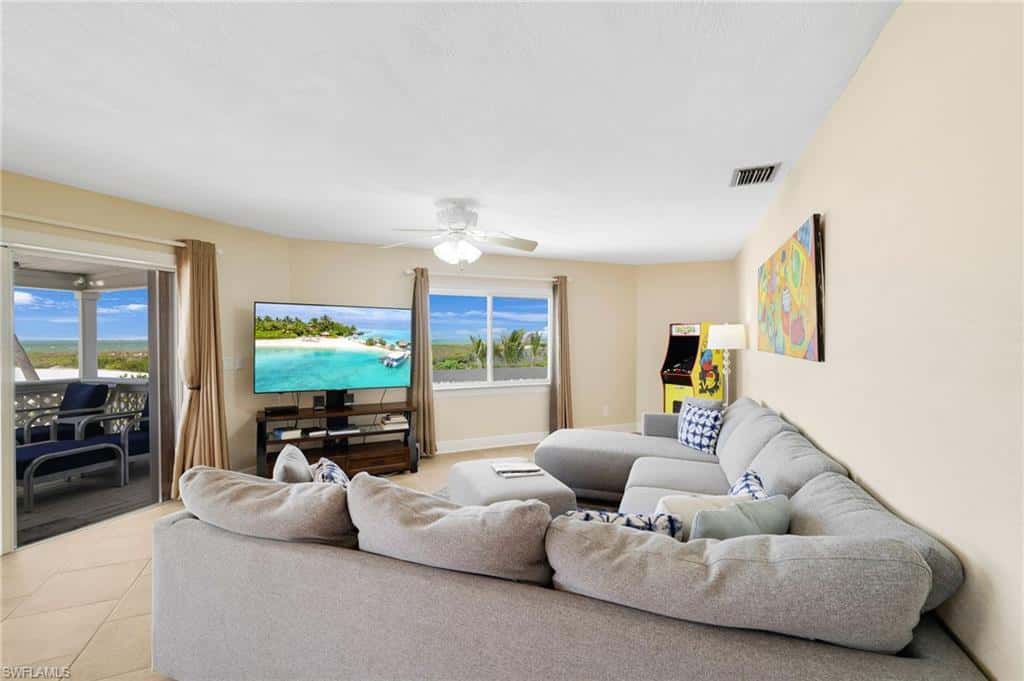 8246 Estero Blvd, Fort Myers Beach, photo 13