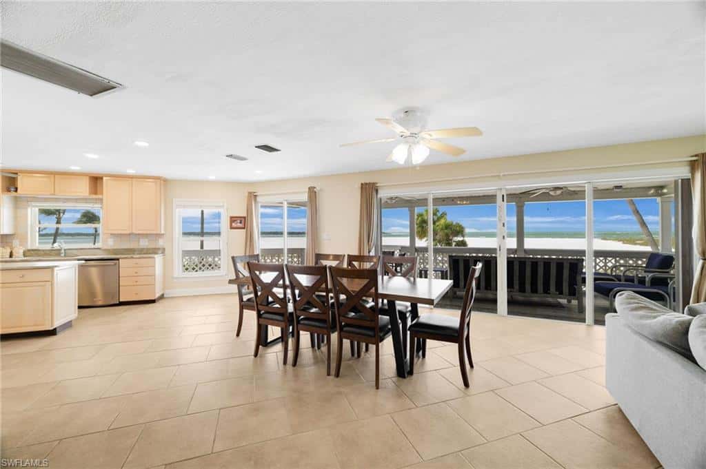 8246 Estero Blvd, Fort Myers Beach, photo 17