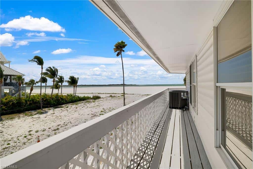 8246 Estero Blvd, Fort Myers Beach, photo 47