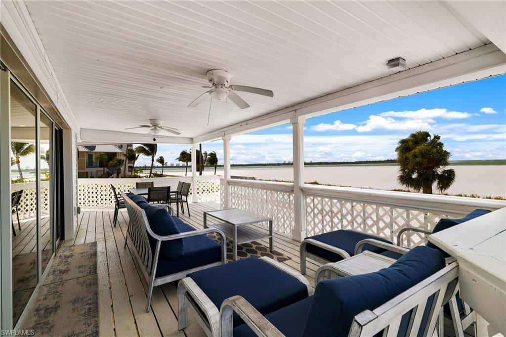 8246 Estero Blvd, Fort Myers Beach, photo 43