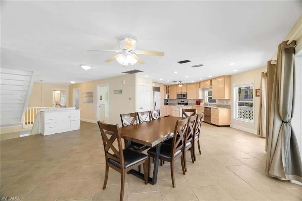 8246 Estero Blvd, Fort Myers Beach, photo 16