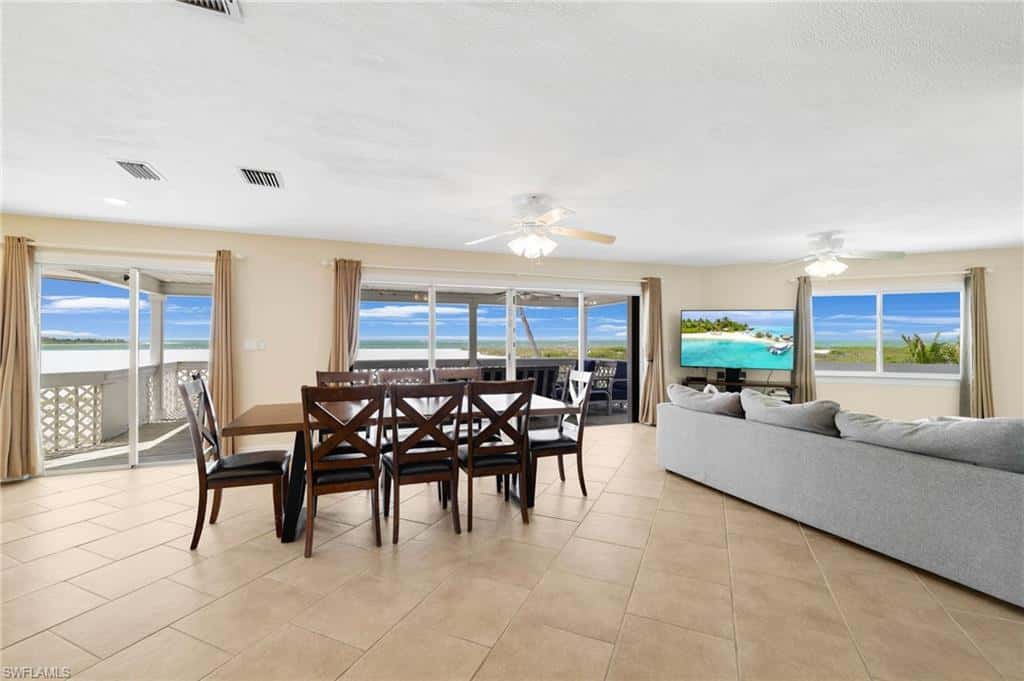 8246 Estero Blvd, Fort Myers Beach, photo 12