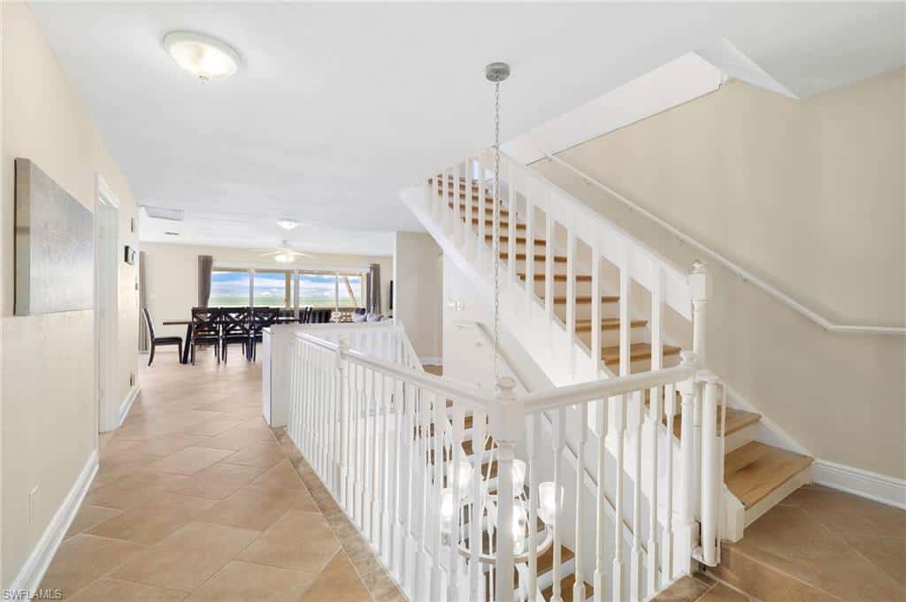 8246 Estero Blvd, Fort Myers Beach, photo 26