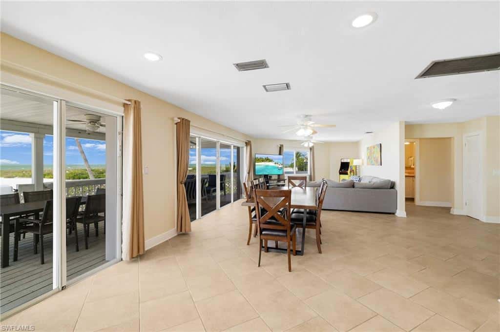 8246 Estero Blvd, Fort Myers Beach, photo 22