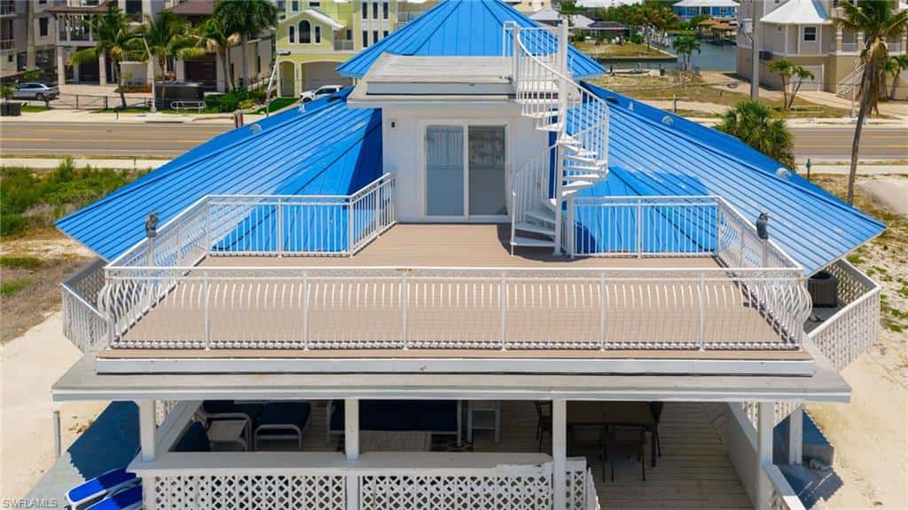 8246 Estero Blvd, Fort Myers Beach, photo 7