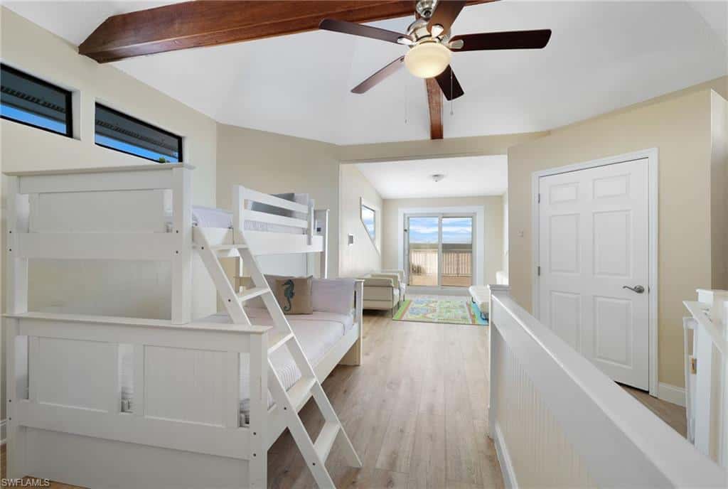 8246 Estero Blvd, Fort Myers Beach, photo 36
