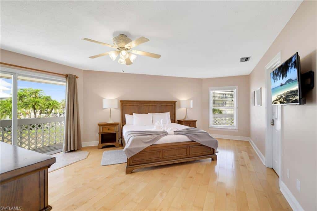 8246 Estero Blvd, Fort Myers Beach, photo 32