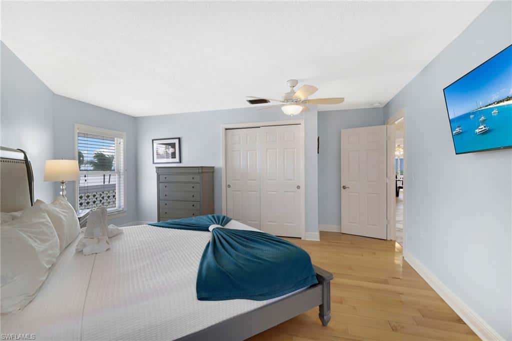 8246 Estero Blvd, Fort Myers Beach, photo 28