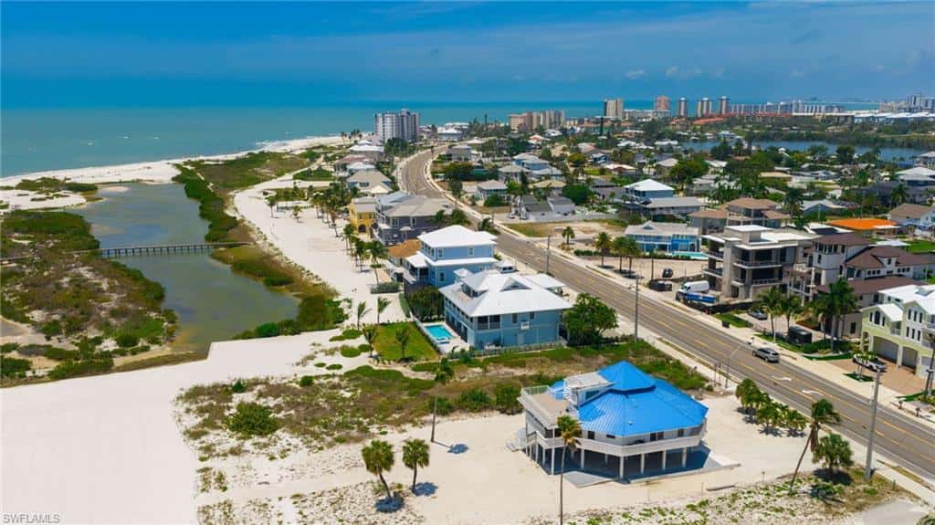 8246 Estero Blvd, Fort Myers Beach, photo 5