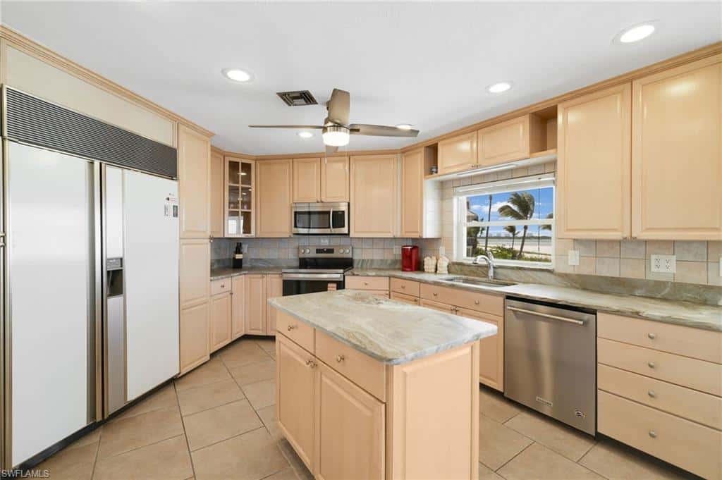 8246 Estero Blvd, Fort Myers Beach, photo 20