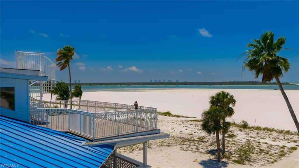 8246 Estero Blvd, Fort Myers Beach, photo 9