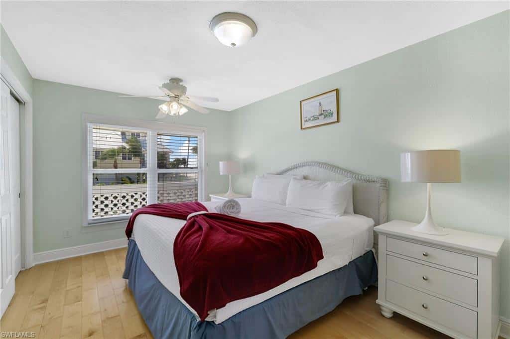 8246 Estero Blvd, Fort Myers Beach, photo 24
