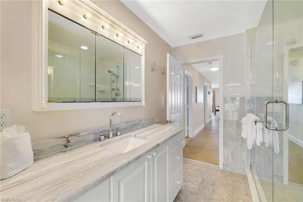 8246 Estero Blvd, Fort Myers Beach, photo 30