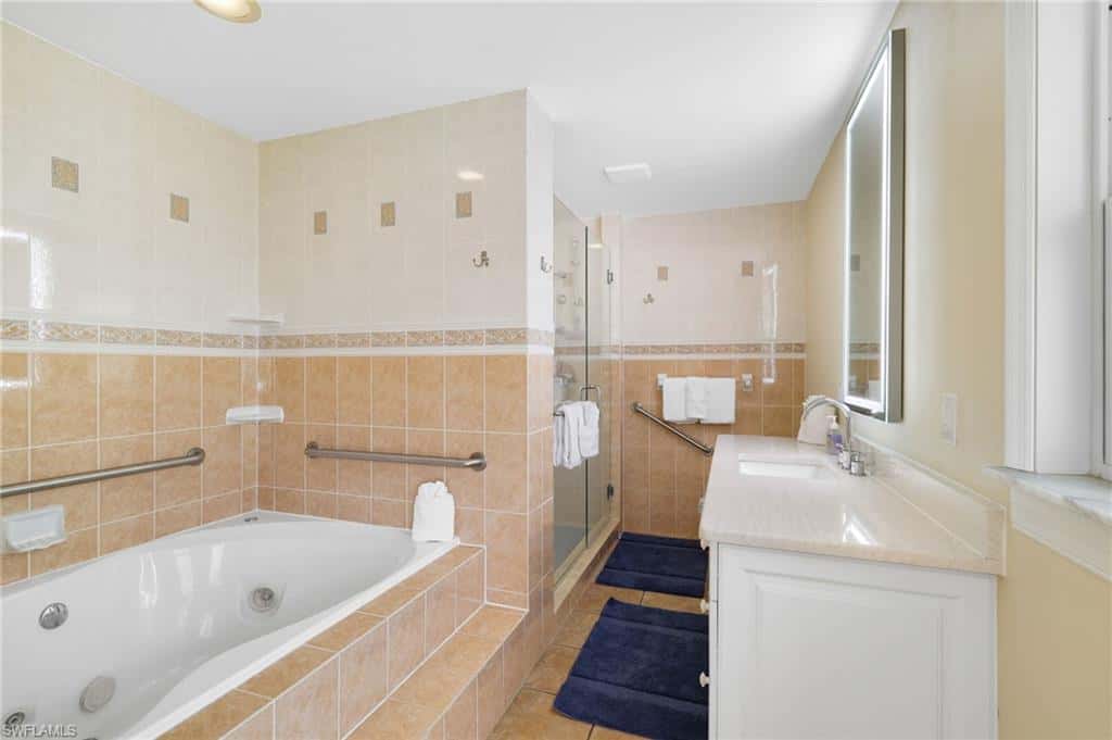 8246 Estero Blvd, Fort Myers Beach, photo 34