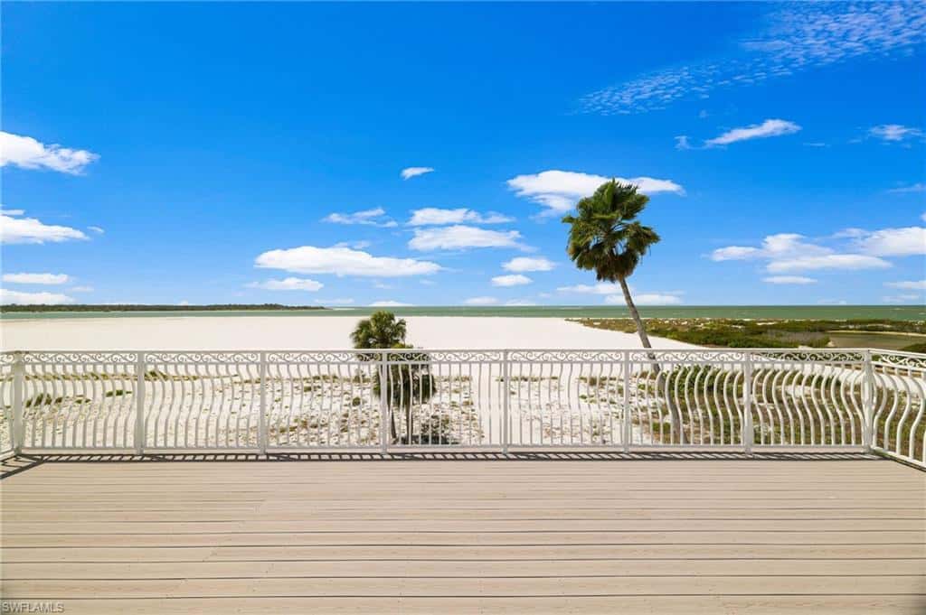 8246 Estero Blvd, Fort Myers Beach, photo 38