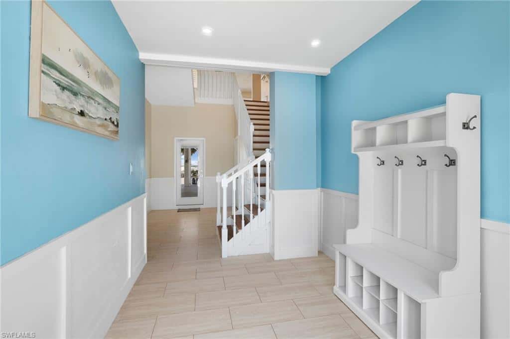 8246 Estero Blvd, Fort Myers Beach, photo 10