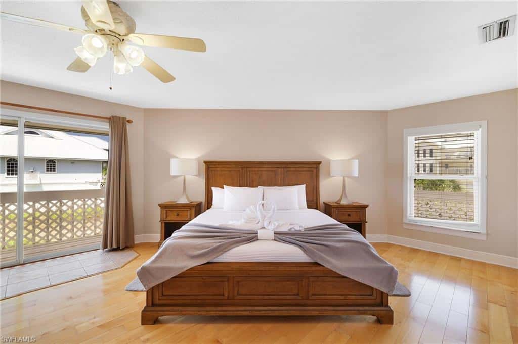 8246 Estero Blvd, Fort Myers Beach, photo 33