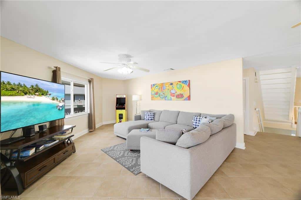 8246 Estero Blvd, Fort Myers Beach, photo 14