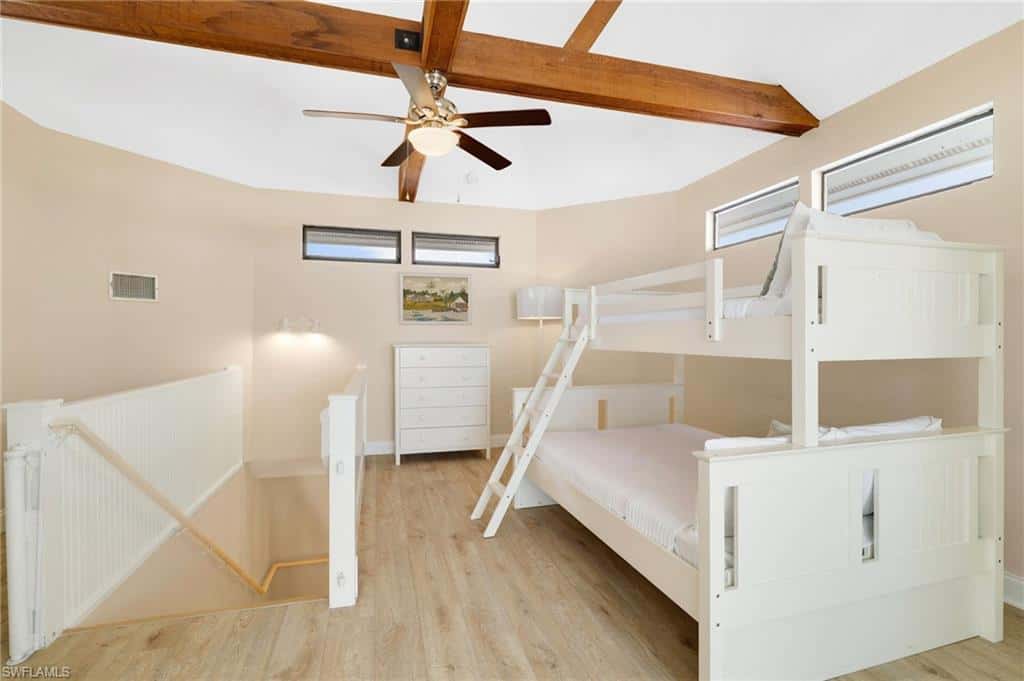 8246 Estero Blvd, Fort Myers Beach, photo 41
