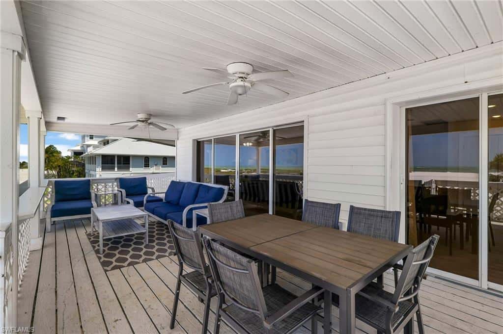 8246 Estero Blvd, Fort Myers Beach, photo 45
