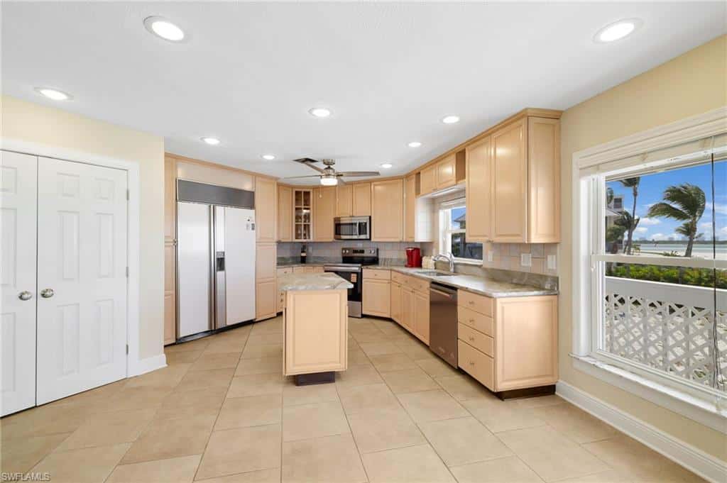 8246 Estero Blvd, Fort Myers Beach, photo 18