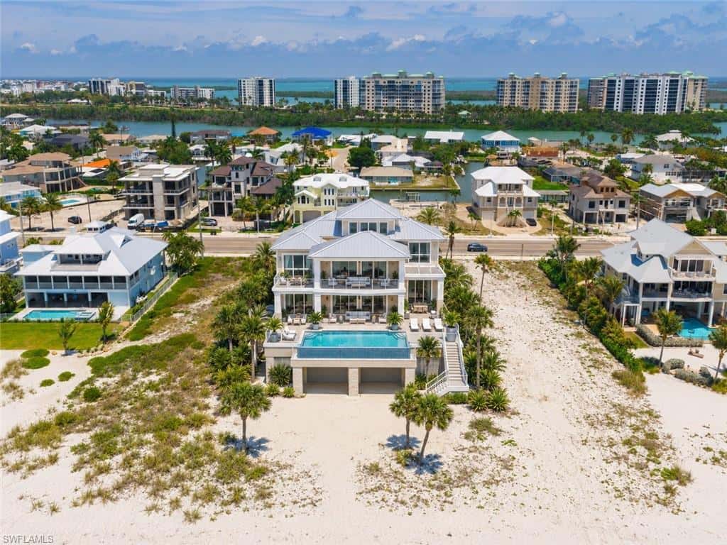 8246 Estero Blvd, Fort Myers Beach, photo 50