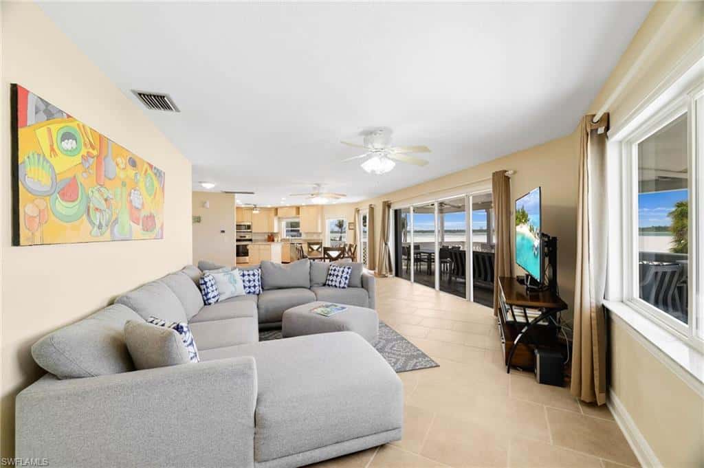 8246 Estero Blvd, Fort Myers Beach, photo 15
