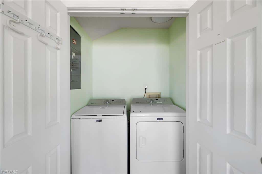 8246 Estero Blvd, Fort Myers Beach, photo 48