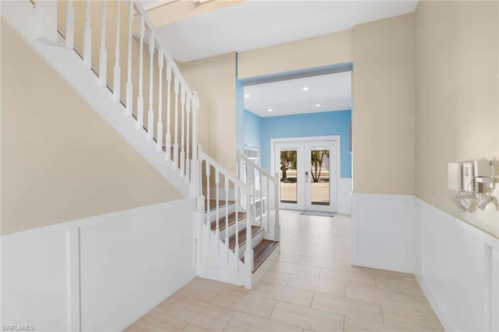 8246 Estero Blvd, Fort Myers Beach, photo 11