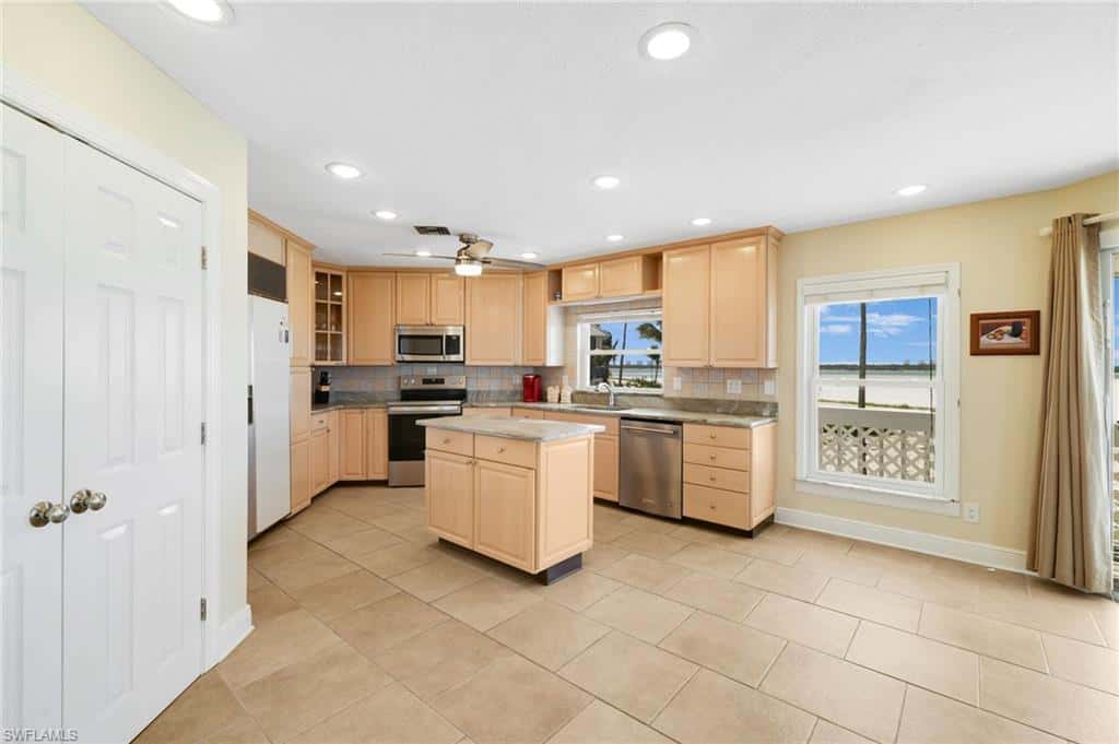 8246 Estero Blvd, Fort Myers Beach, photo 19