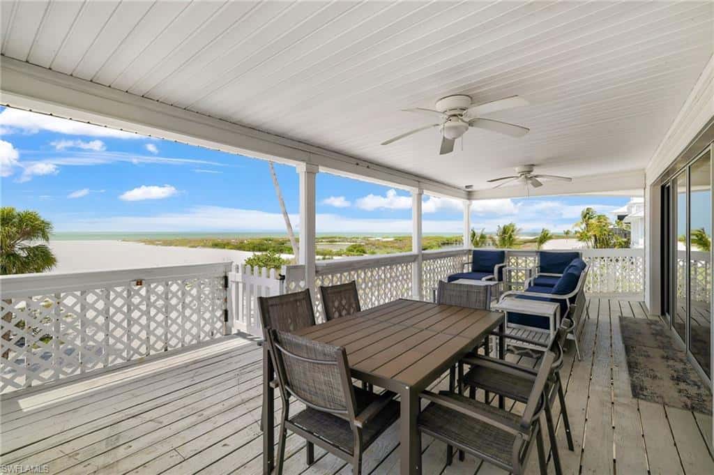 8246 Estero Blvd, Fort Myers Beach, photo 44