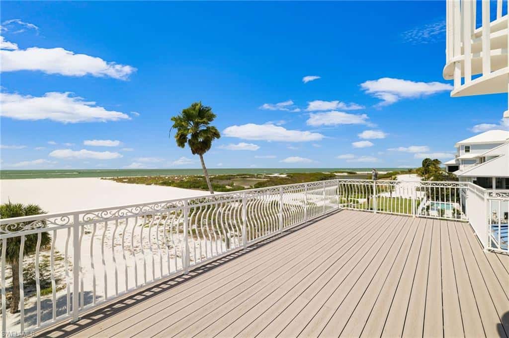 8246 Estero Blvd, Fort Myers Beach, photo 40
