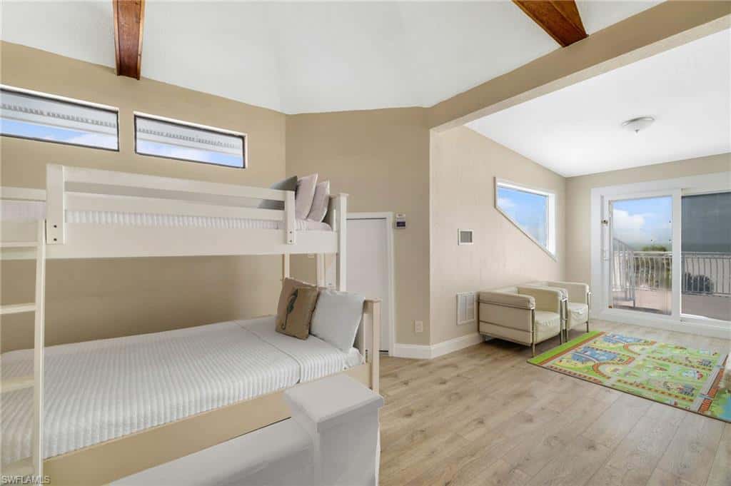 8246 Estero Blvd, Fort Myers Beach, photo 35