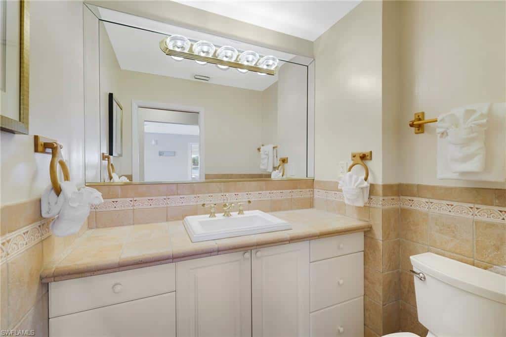 8246 Estero Blvd, Fort Myers Beach, photo 31