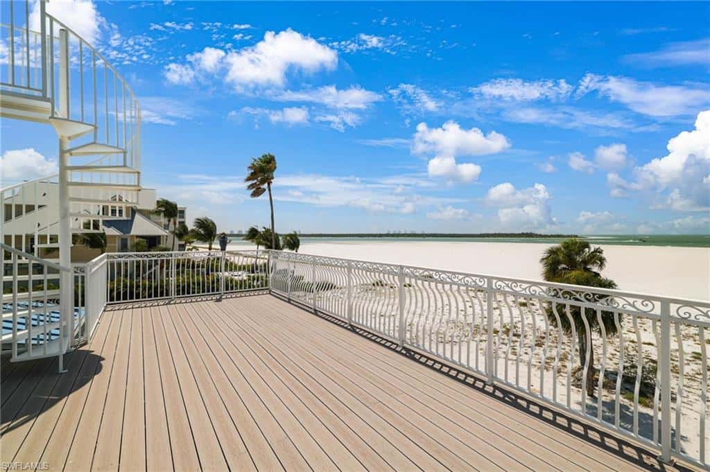 8246 Estero Blvd, Fort Myers Beach, photo 39