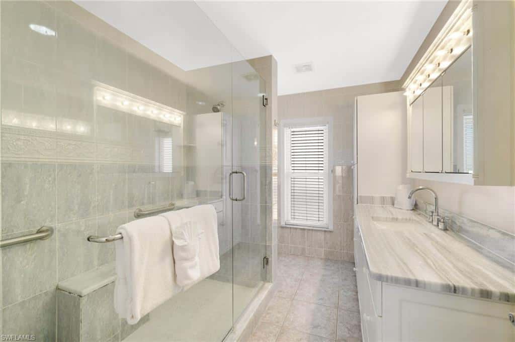 8246 Estero Blvd, Fort Myers Beach, photo 29