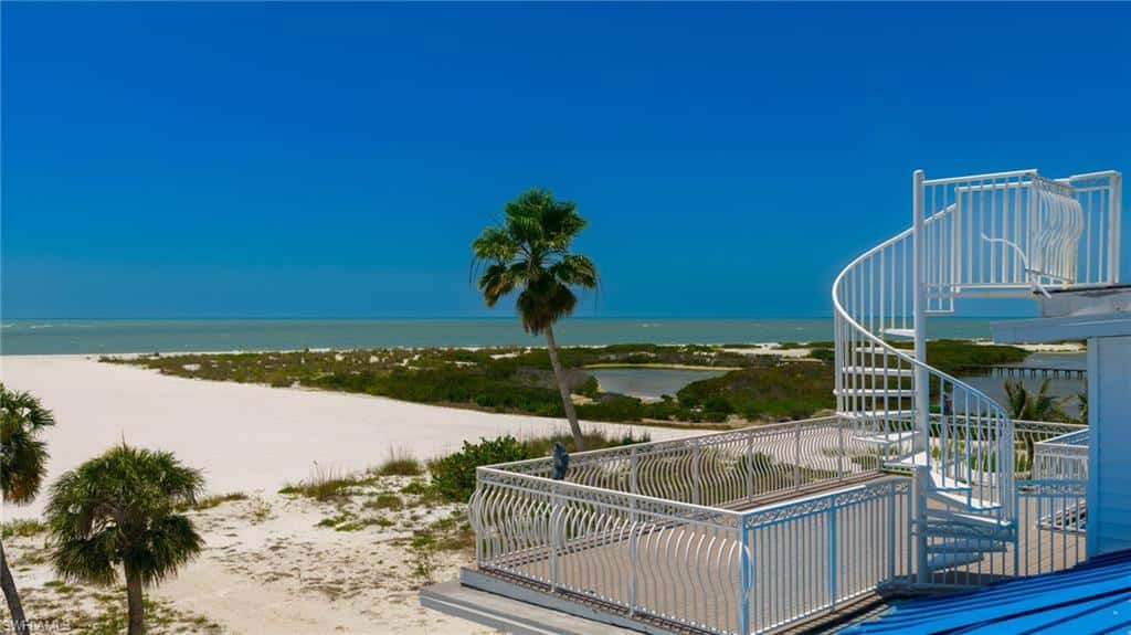 8246 Estero Blvd, Fort Myers Beach, photo 8